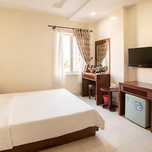 https://binh-hung-hotel.hotelsvungtau.com