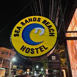 https://negombo-backpackers.kandyhotelsnow.com