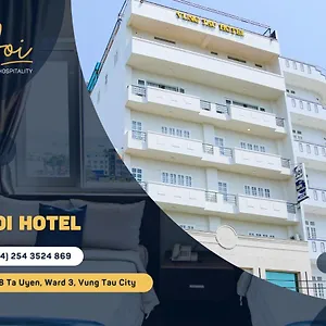 https://ambassador-vungtau-hotel.hotelsvungtau.com