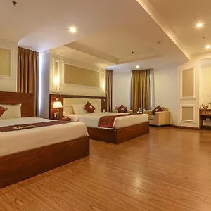 https://hoang-linh-dan-hotel-435-437-nguyen-tat-thanh-q-thanh-khe.dananghotels.net