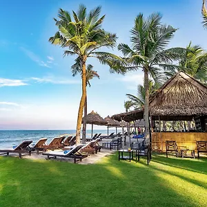 Hoi An Beach Resort Resort
