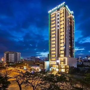 https://grand-jeep-hotel-danang-da-nang.dananghotels.net