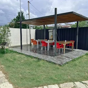https://guesthouse-niko.albaniahotels.org