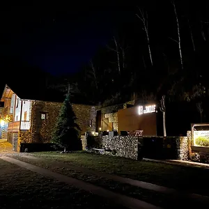 https://cal-batlle-casa-rural-adults-only.andorra-la-vella-hotels.net