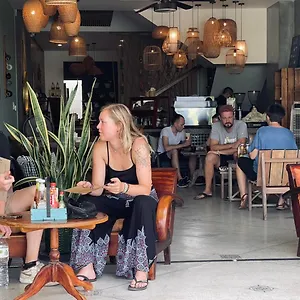 Hotel Paddy Boutique House Hoian, Hội An