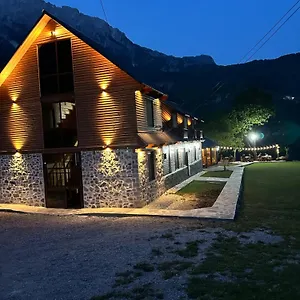 Gasthof Royal Land