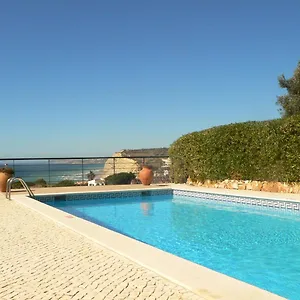 https://vivenda-sol-mar.hotelaalgarve.com