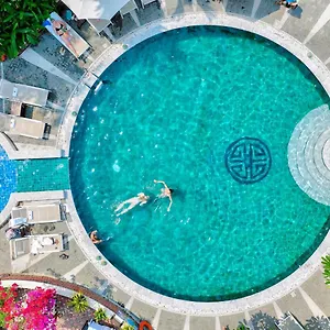 Ancient House Resort&spa Resort