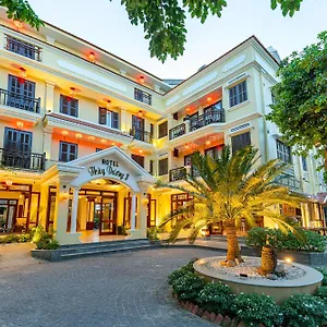 Thuy Duong 3 Boutique & Spa Hotel