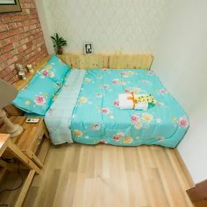 https://budget-hostel-2.hotelsvungtau.com