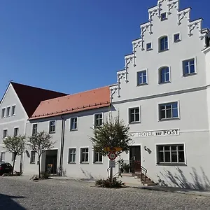 https://boutique-hotel-zur-post.com-bavaria.com