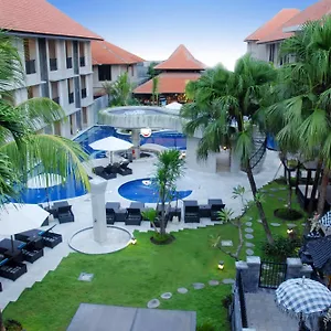 https://grand-barong-resort.ubudhotelsnow.com