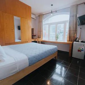 https://ha-vy-hotel-ho-chi-minh-city.hotelsvungtau.com