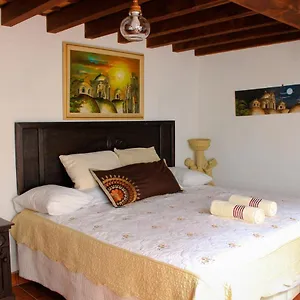 https://hotel-real-antigua.guatemalaantiguahotels.com