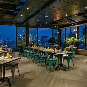Avora Boutique Vietnam