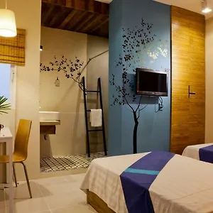 https://town-house-50-saigon.hotelsvungtau.com