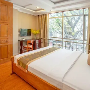 https://blue-sapphire-hotel-apartment.hotelsvungtau.com