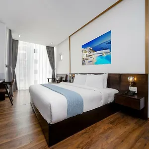 https://chill-suites-danang-beach.dananghotels.net