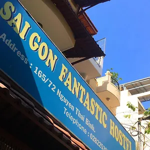 https://saigon-fantastic-hostel.hotelsvungtau.com